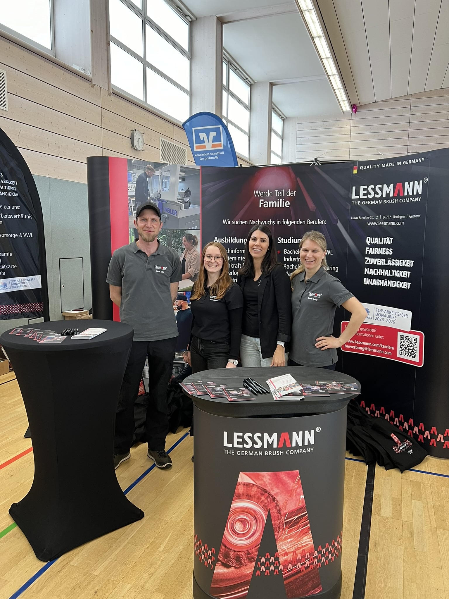 Ausbildung_Berufsmesse_Wemding