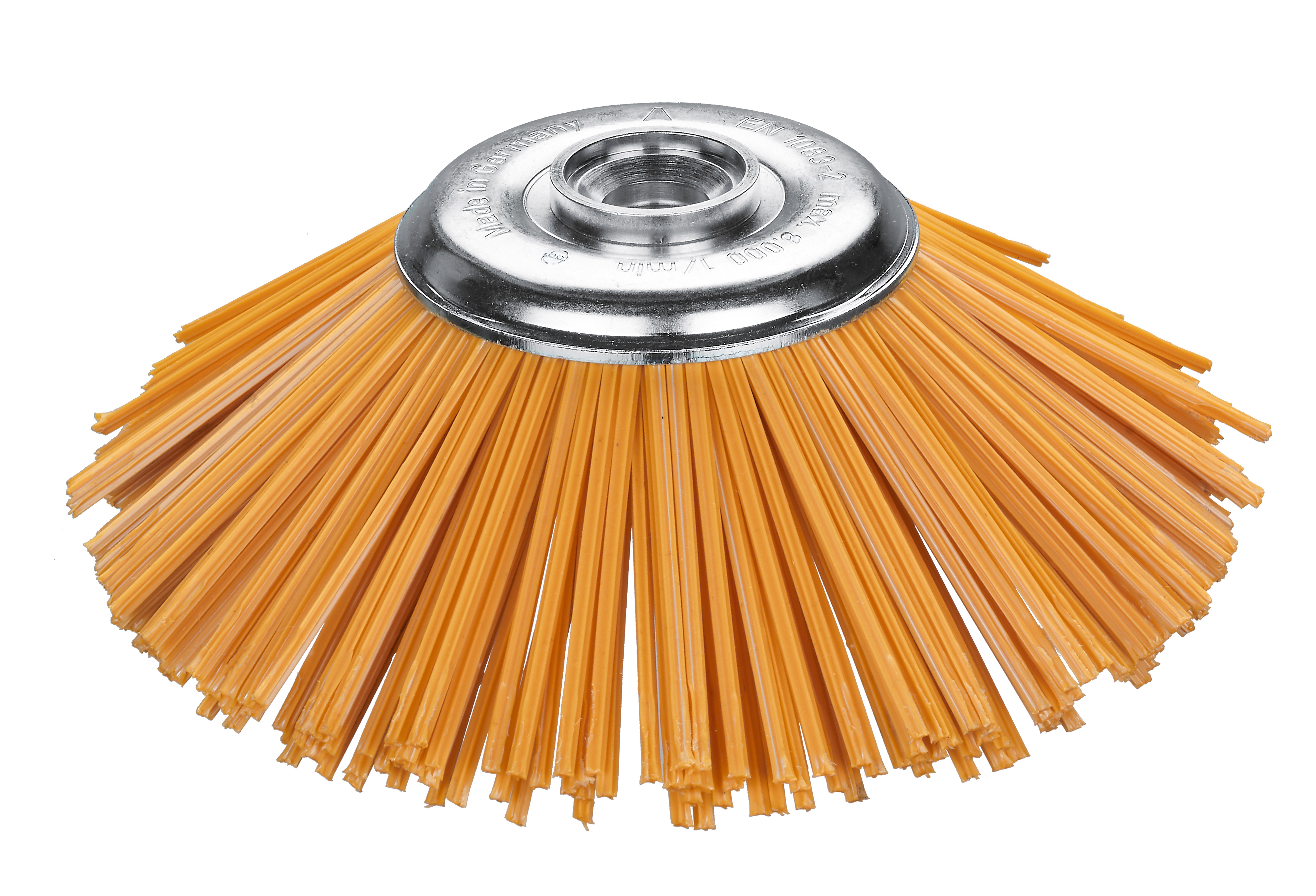 Buerste_Akkusense_Kunststoff_DE_42A00001