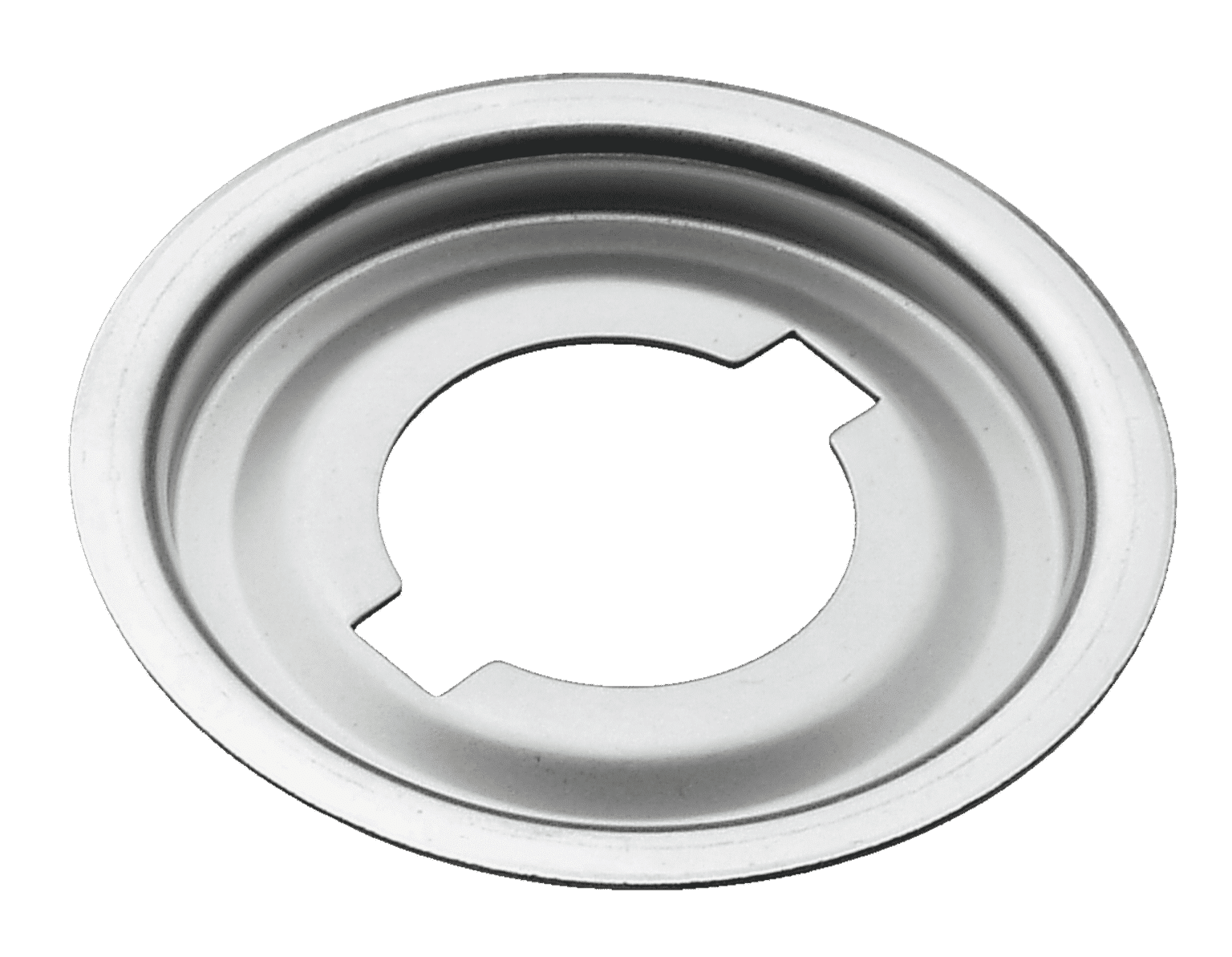Produkt_Achsdeckel_R100_Doppelkeilnut_55524