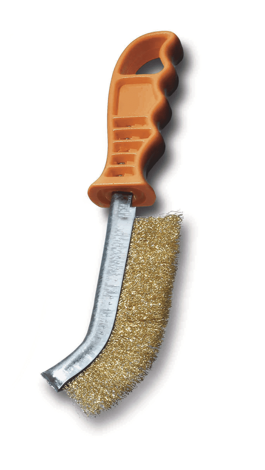 Produkt_Allzweckbuersten_MES_38600