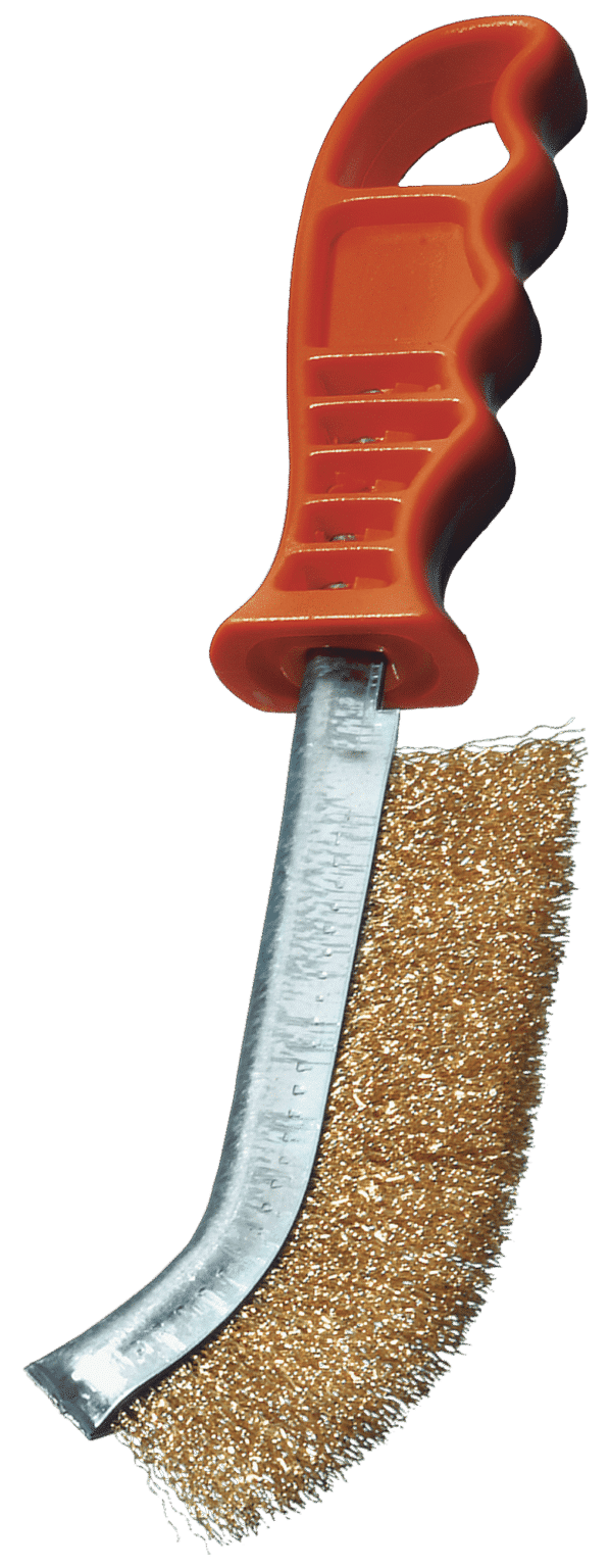Produkt_Allzweckbuersten_STM_53308