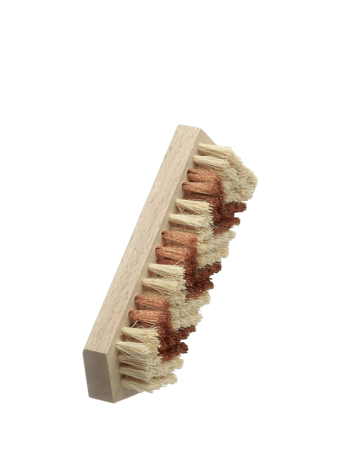 Produkt_Beiz_Glaettebuersten_BRO_36582