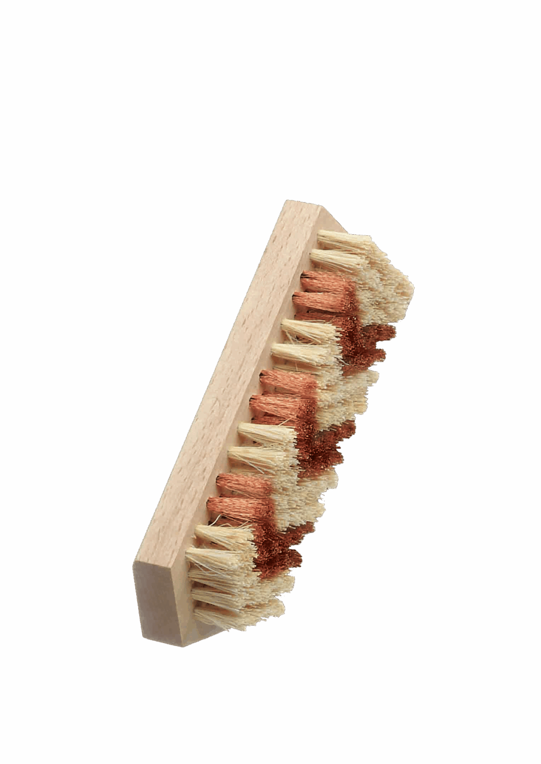 Produkt_Beiz_Glaettebuersten_BRO_36582