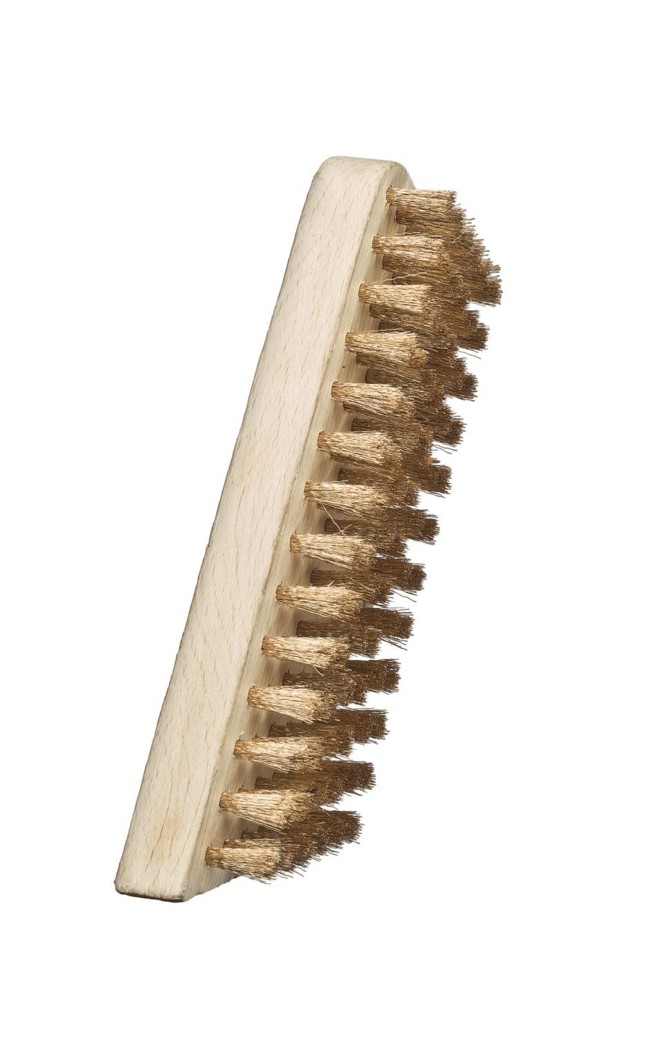 Produkt_Beiz_Glaettebuersten_BRO_3724