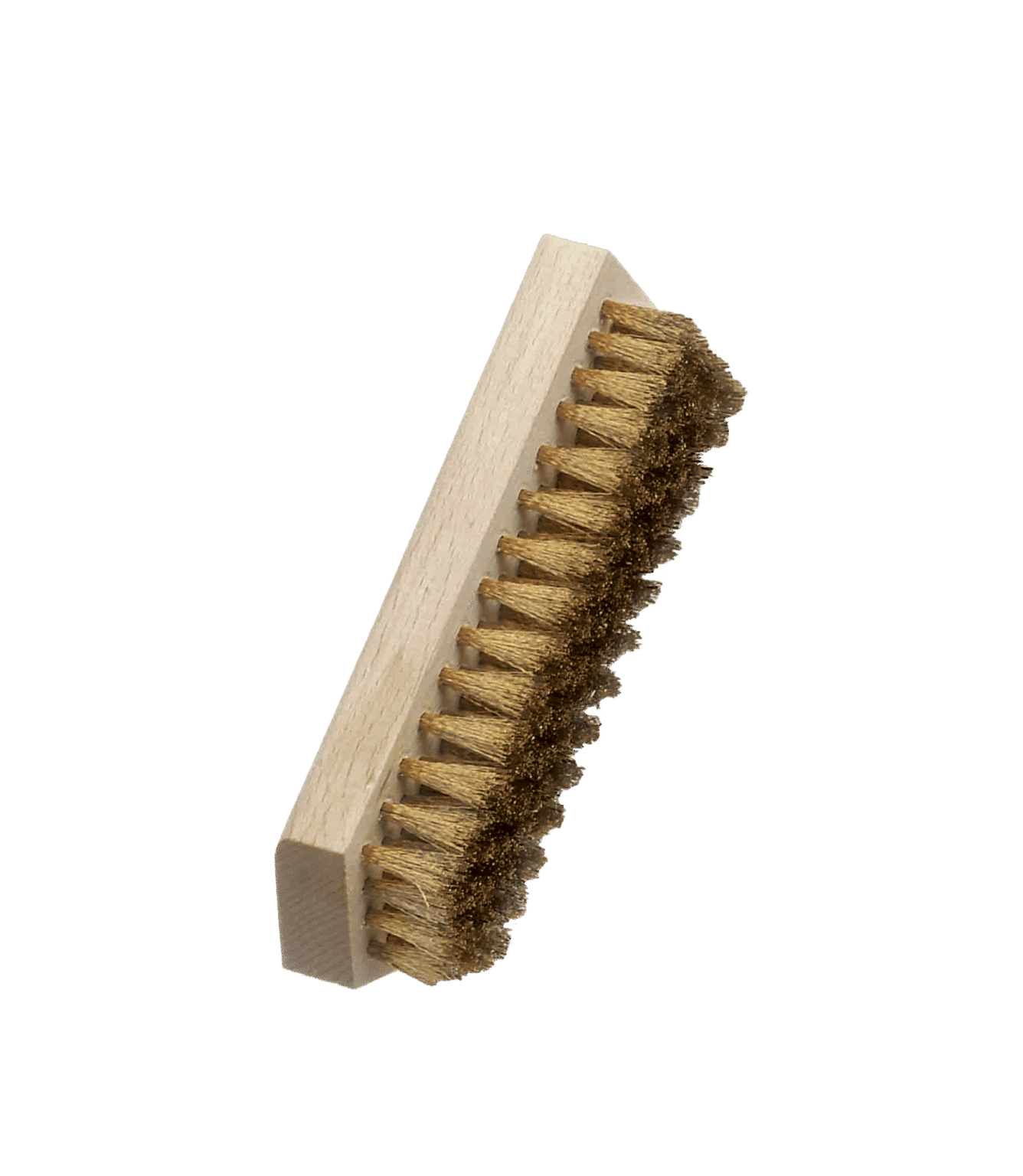 Produkt_Beiz_Glaettebuersten_MES_36587