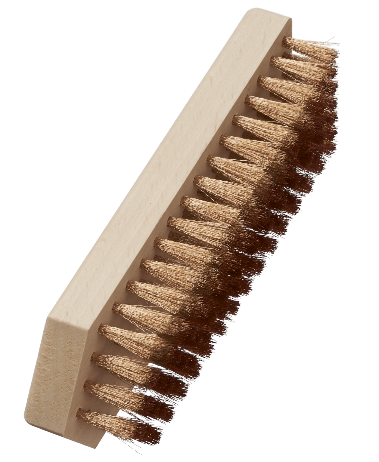 Produkt_Beizbuersten_BRO_144111_42799