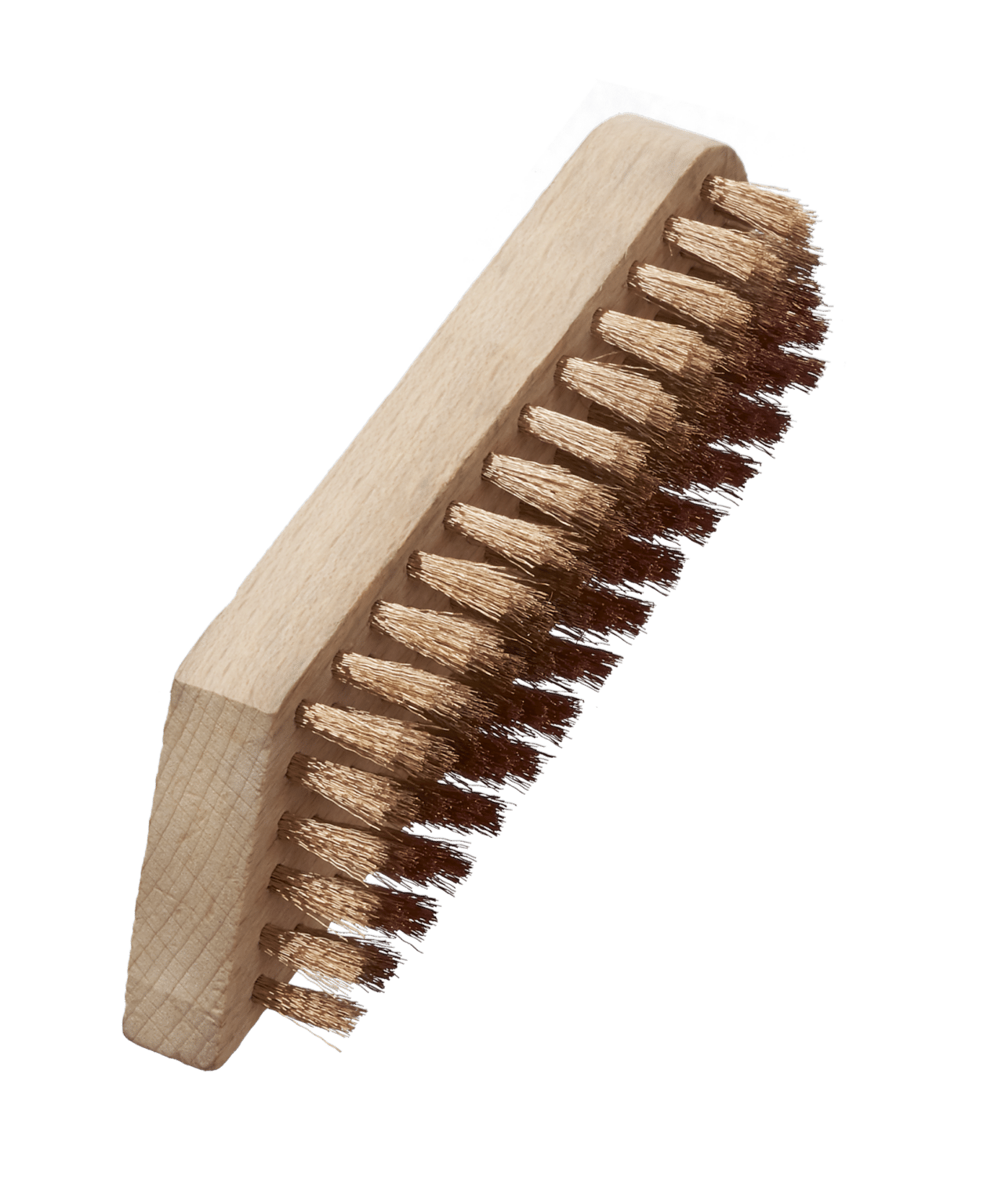 Produkt_Beizbuersten_BRO_144311_42800