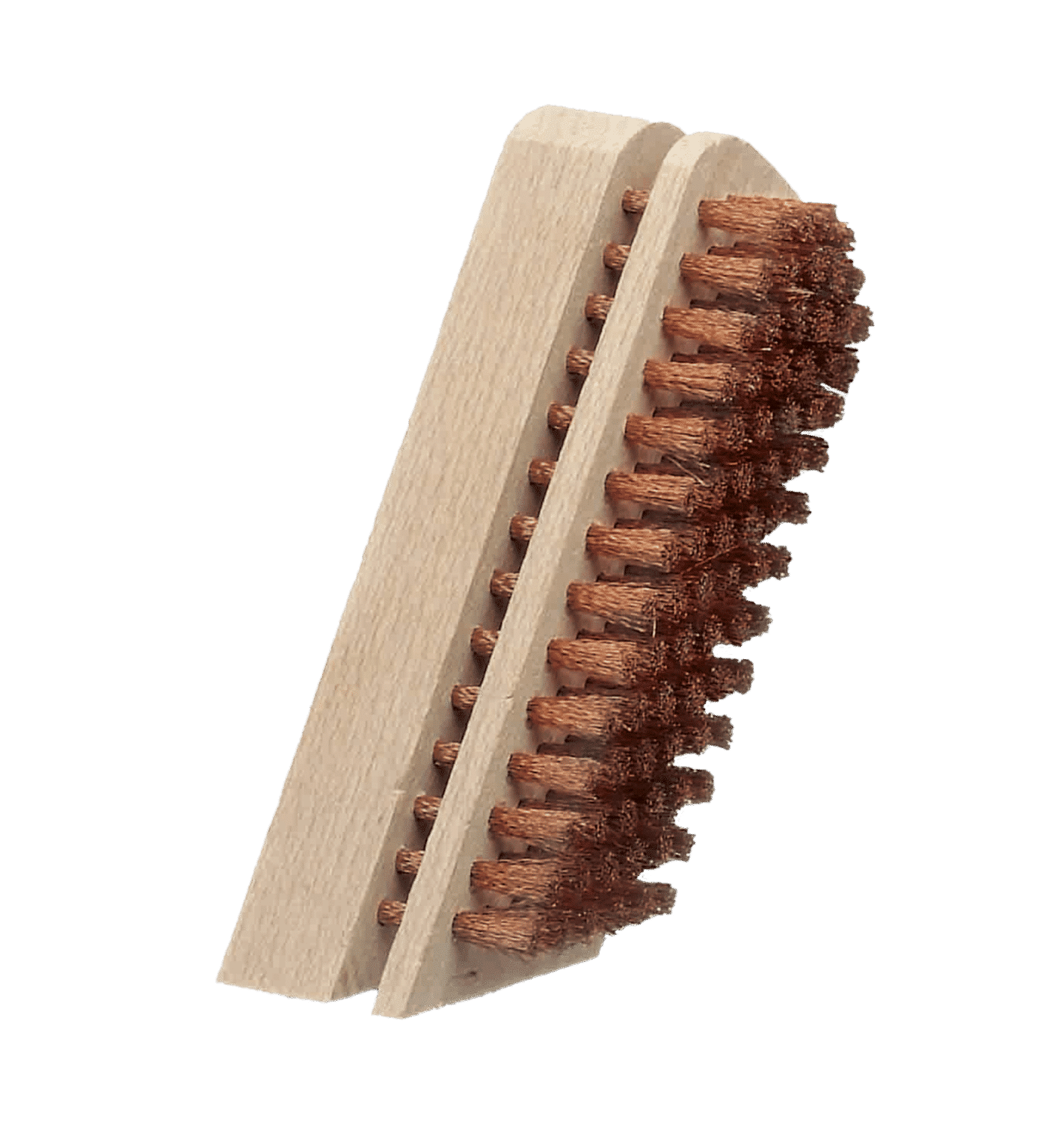 Produkt_Beizglaettebuersten_mit_Zwischenbrett_BRO_36577