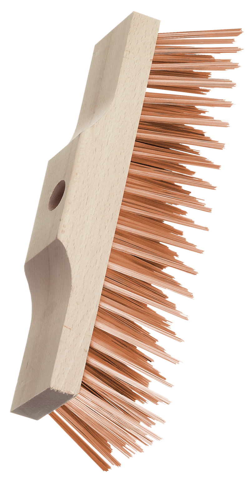 Produkt_Besen_Kastenholz_Stielloch_BRO_39597