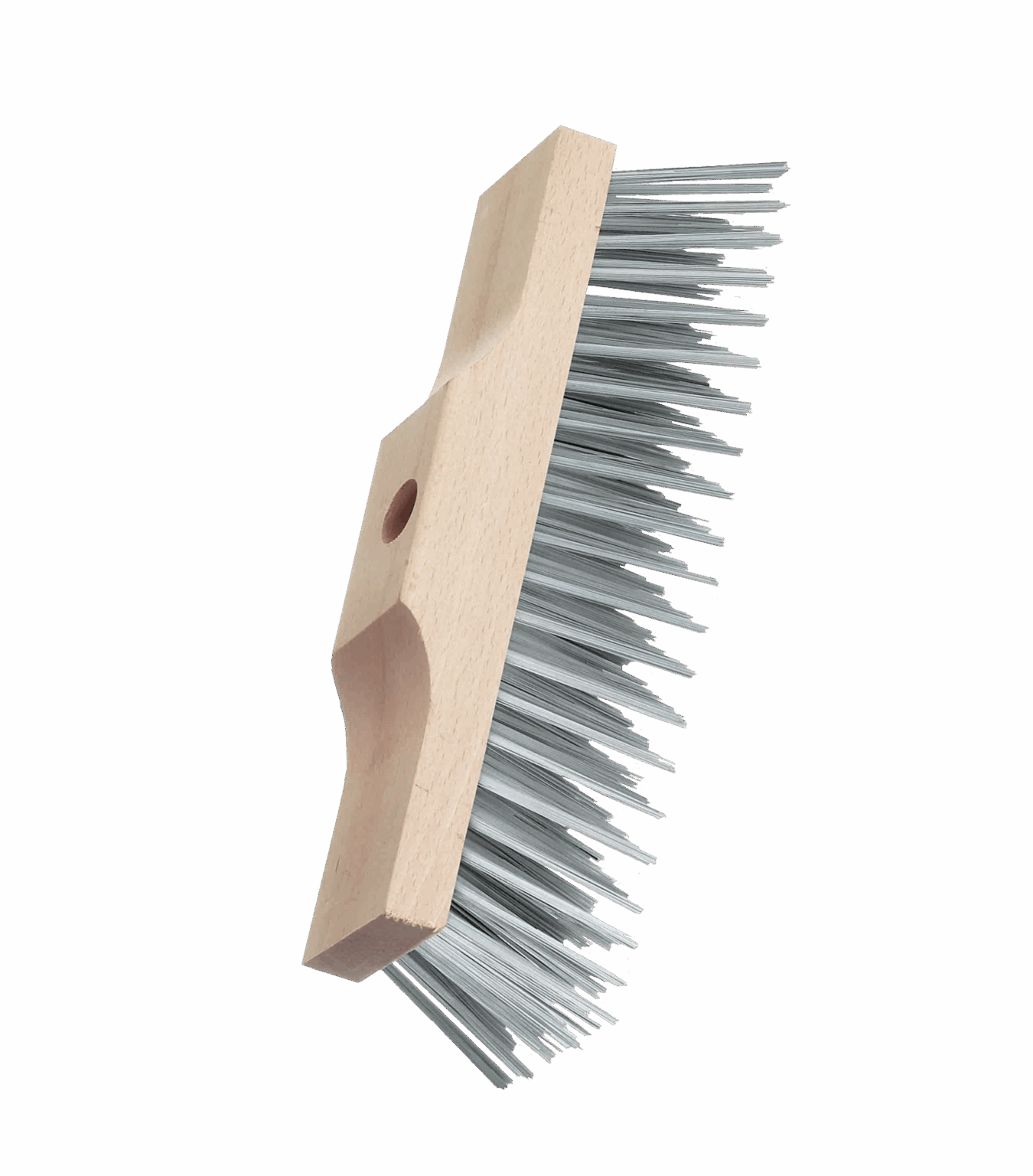 Produkt_Besen_Kastenholz_Stielloch_STA_36597