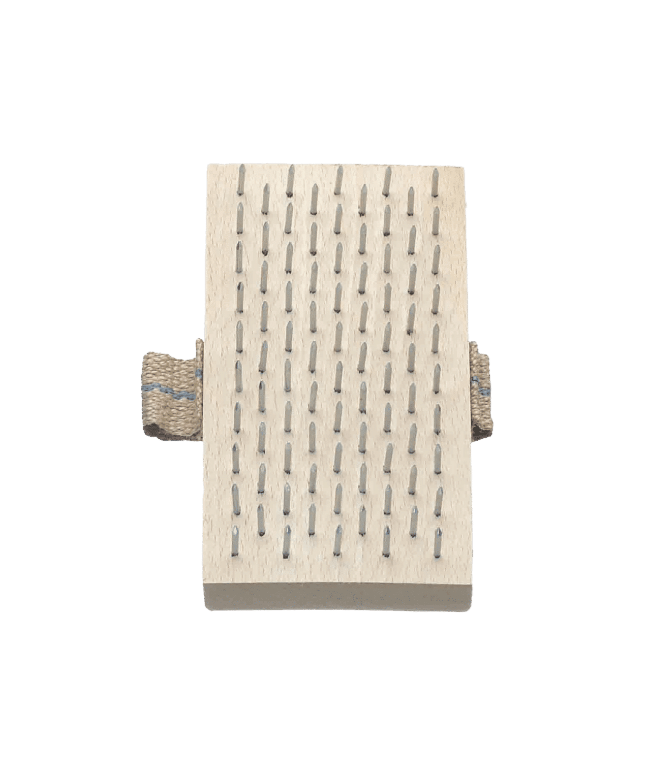 Produkt_Edelputzkratzer_mit_Gurt_36651