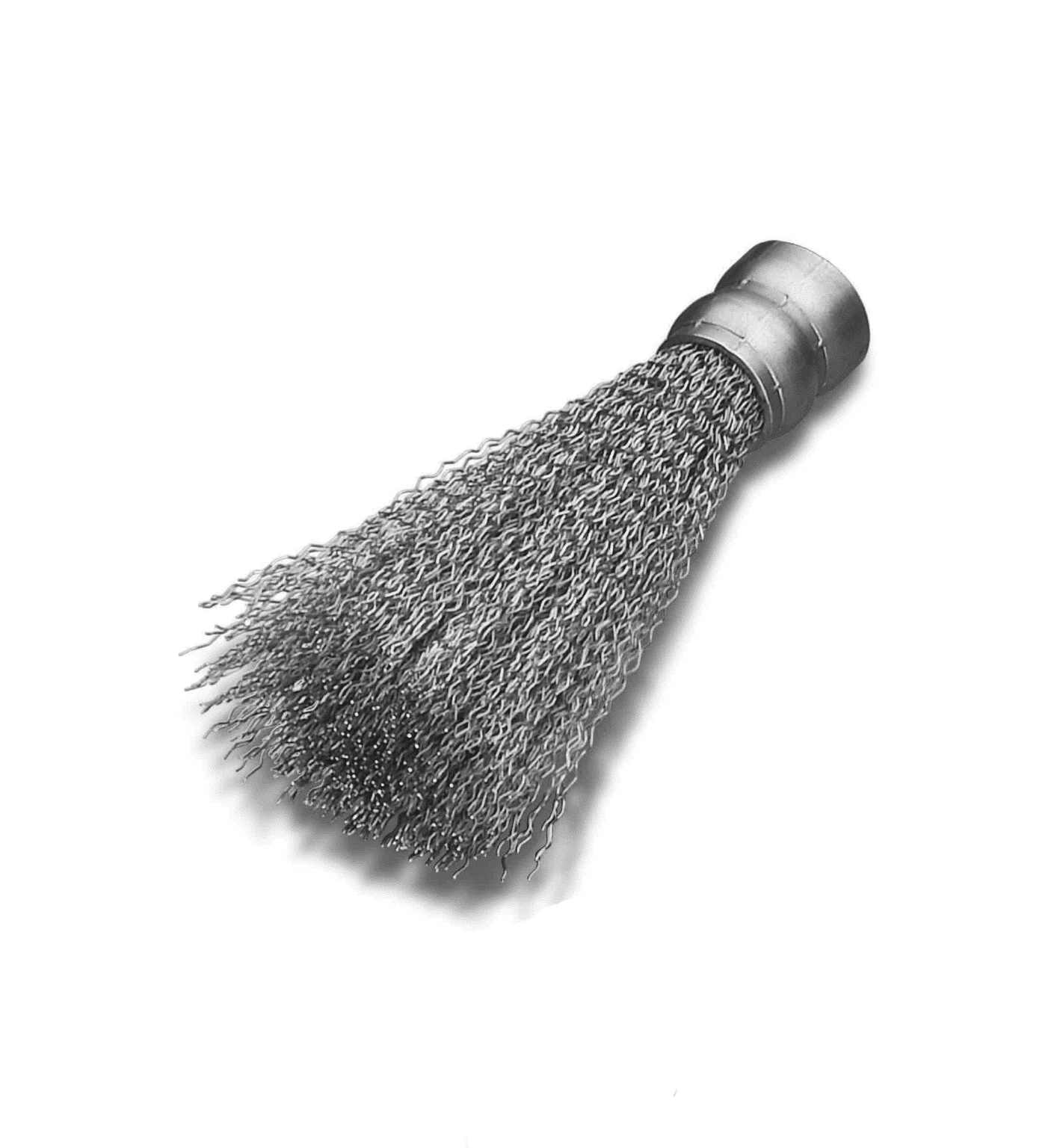 Produkt_Entgratpinsel_STH_36686