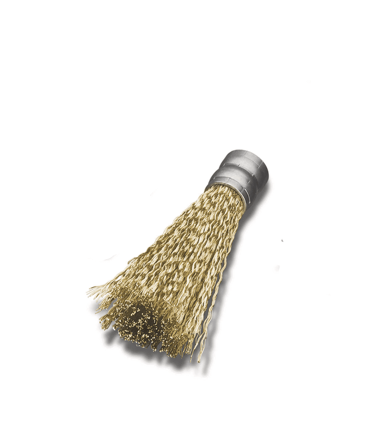 Produkt_Entgratpinsel_STL_36691