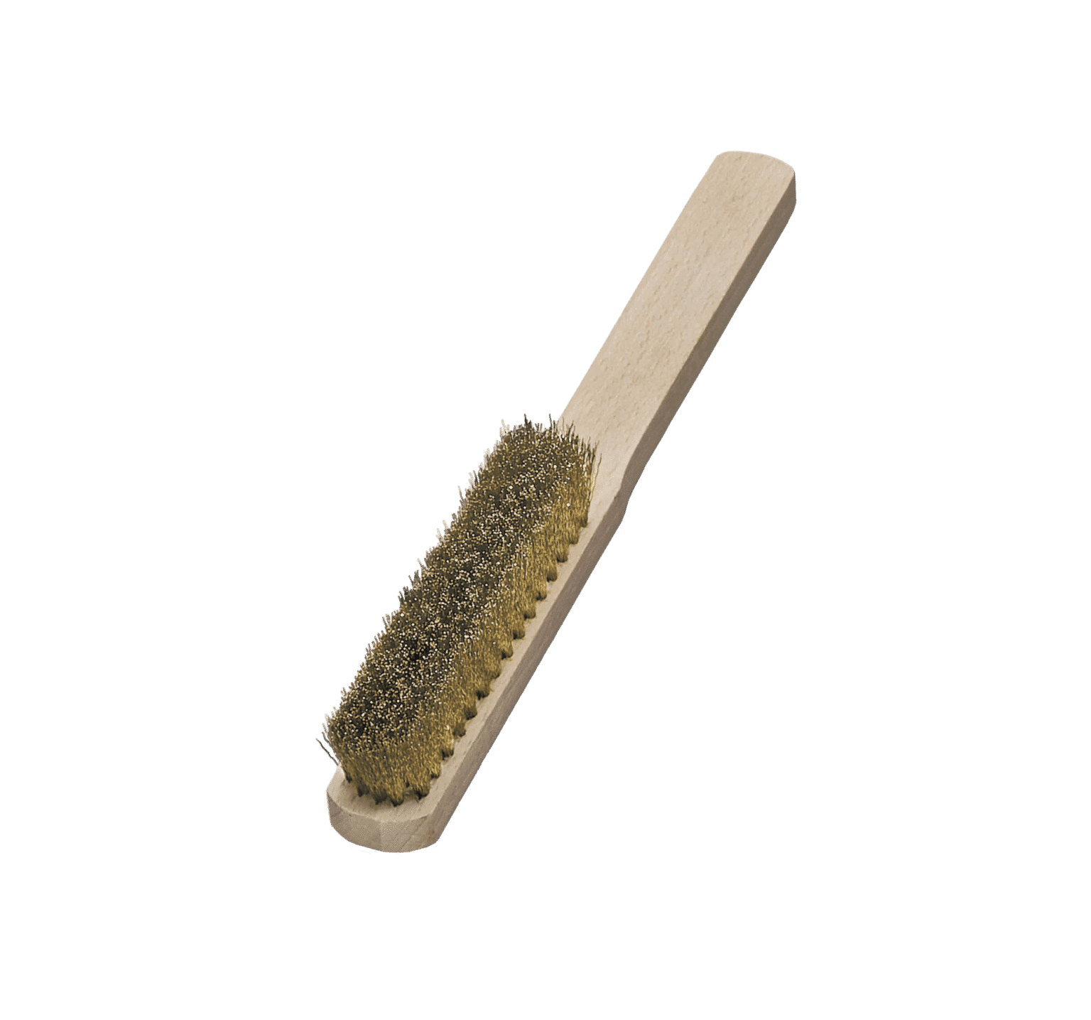 Produkt_Feinbuersten_MES_38609