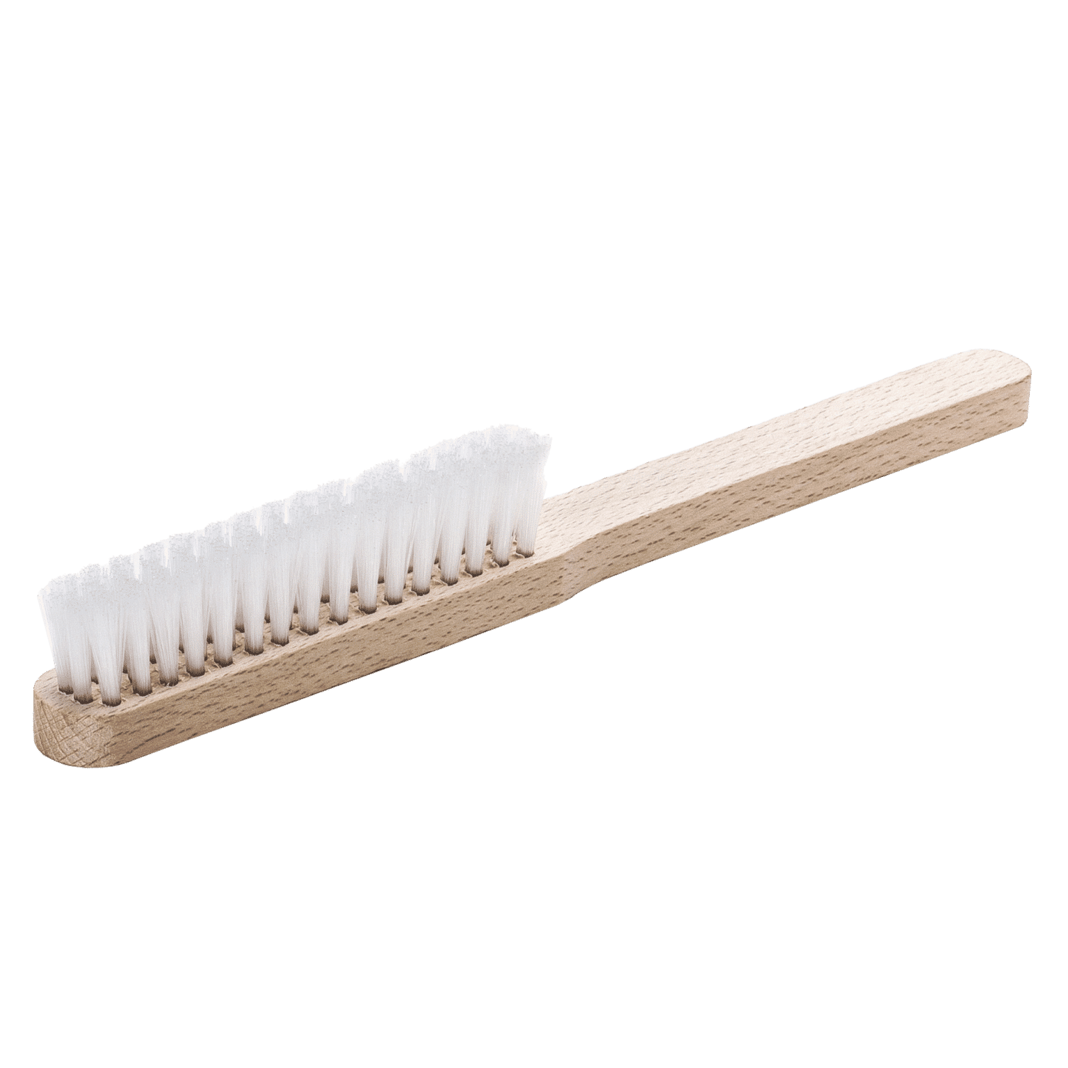 Produkt_Feinbuersten_PA_36752