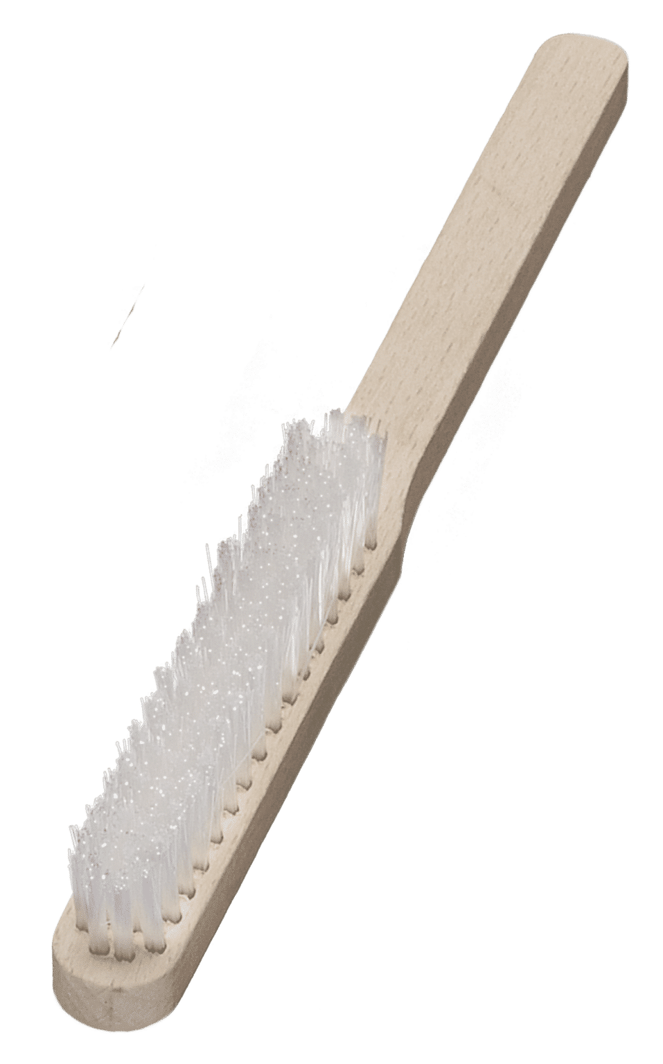 Produkt_Feinbuersten_PA_55803