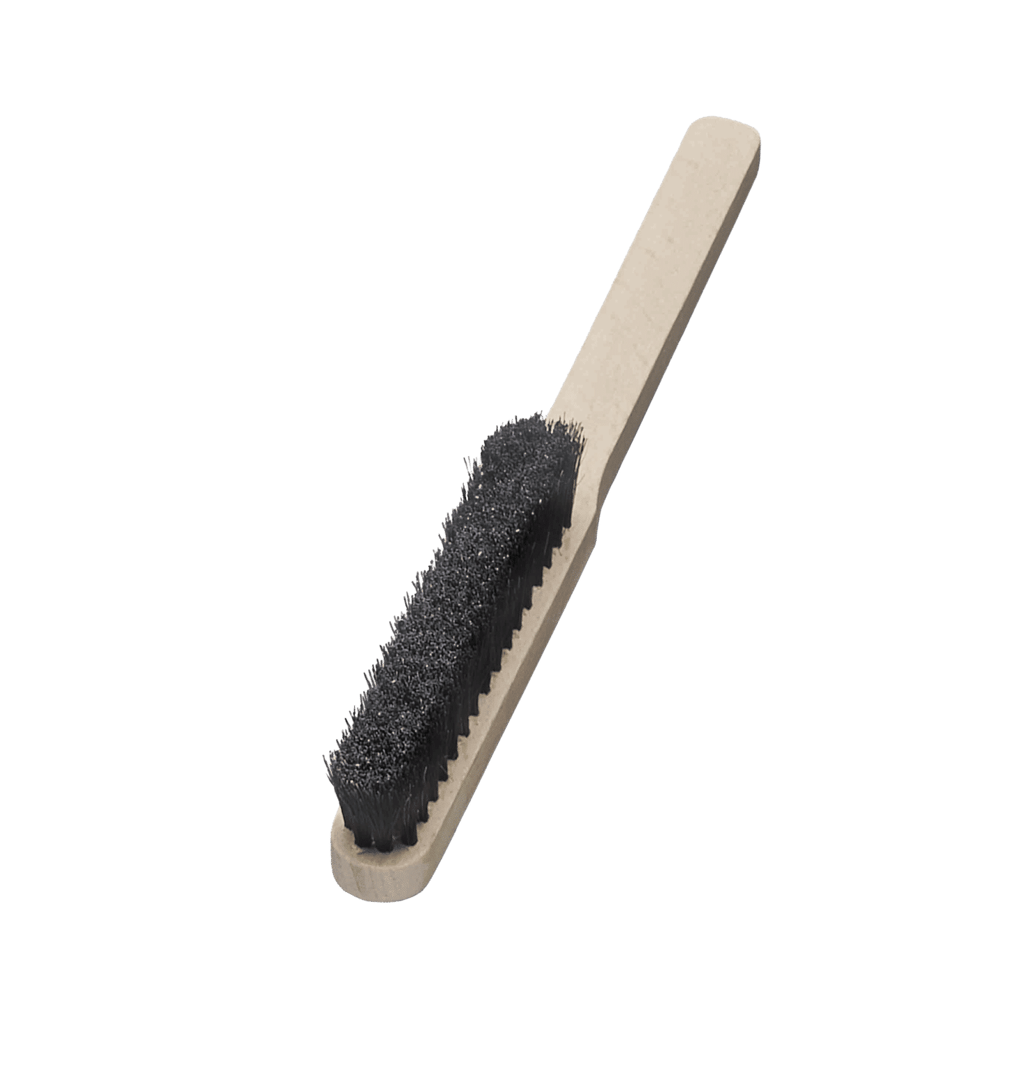 Produkt_Feinbuersten_ROS_36762