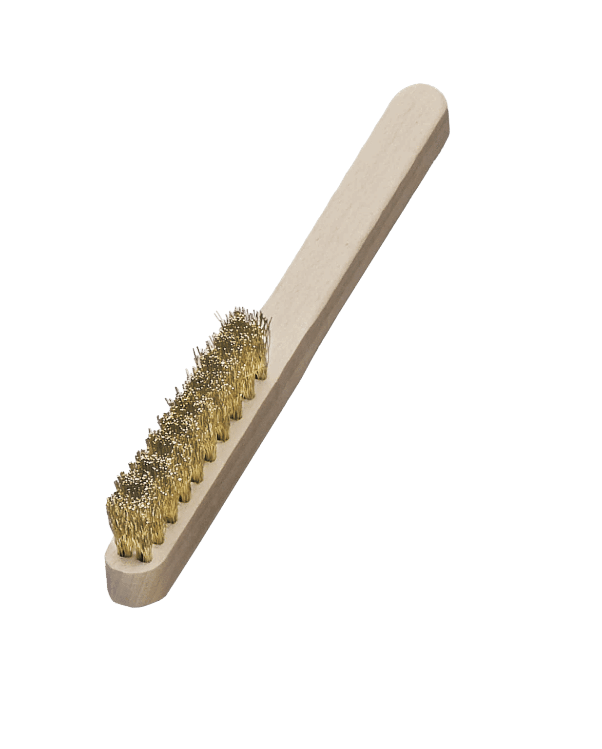 Produkt_Feinbuersten_Sonder_MES_36767