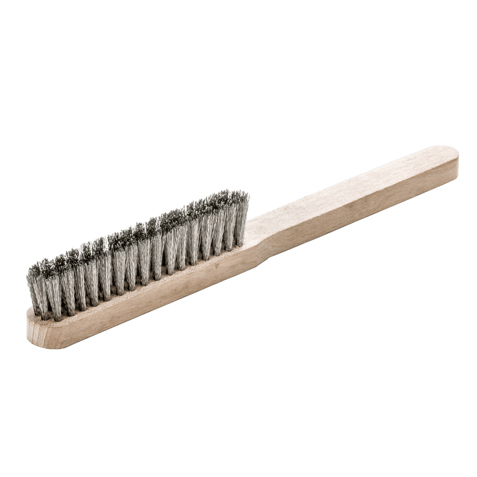 Produkt_Feinbuersten_Stahl_36757