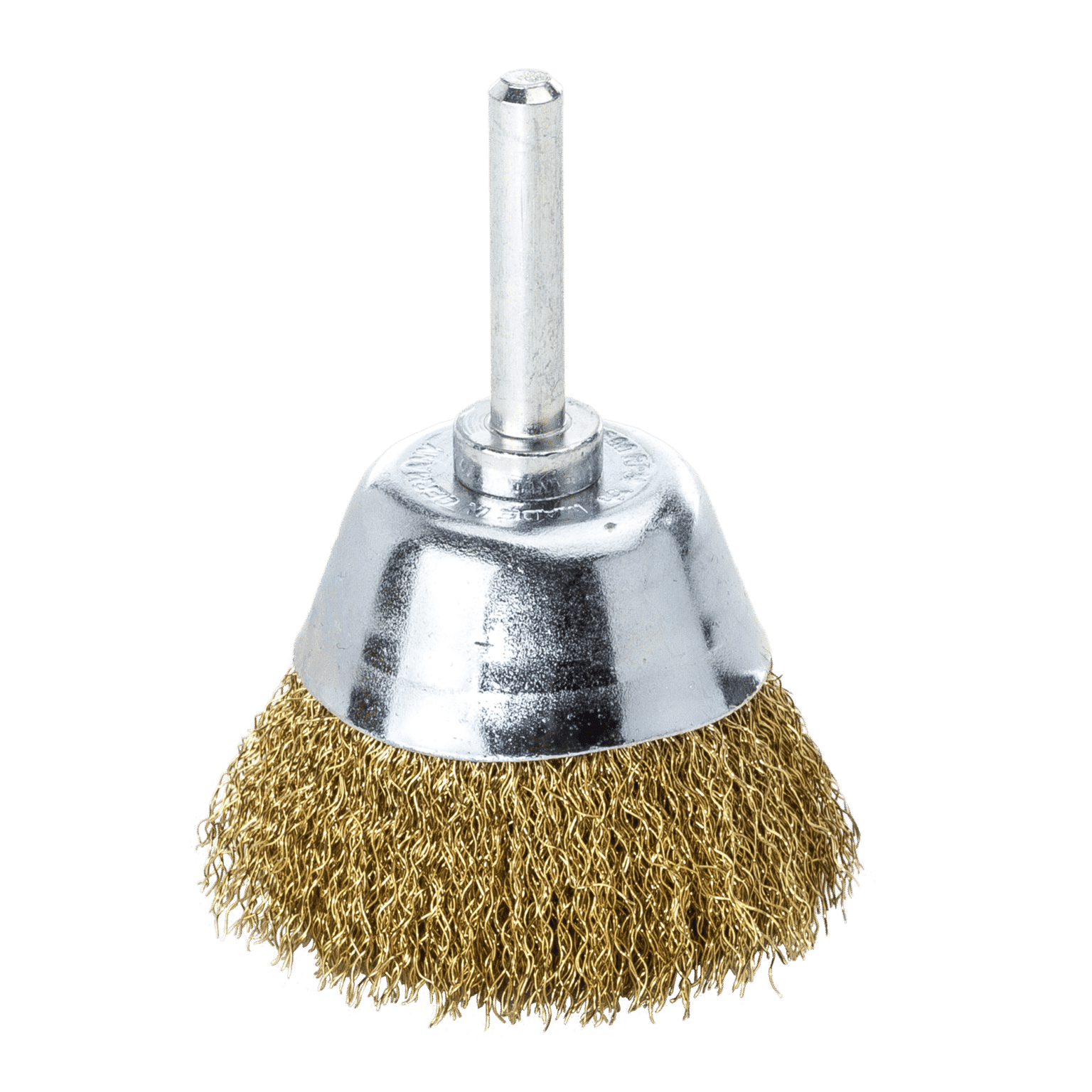 Produkt_Flaechenbuersten_MES_36792