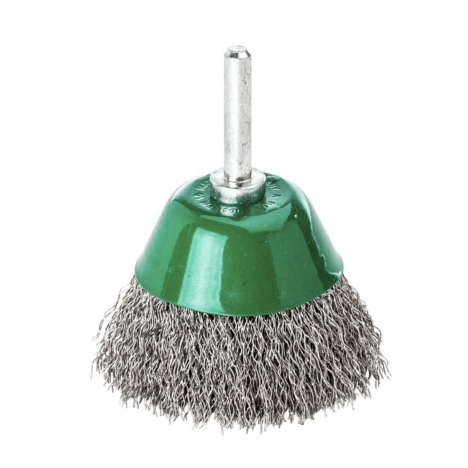 Produkt_Flaechenbuersten_ROF_36797