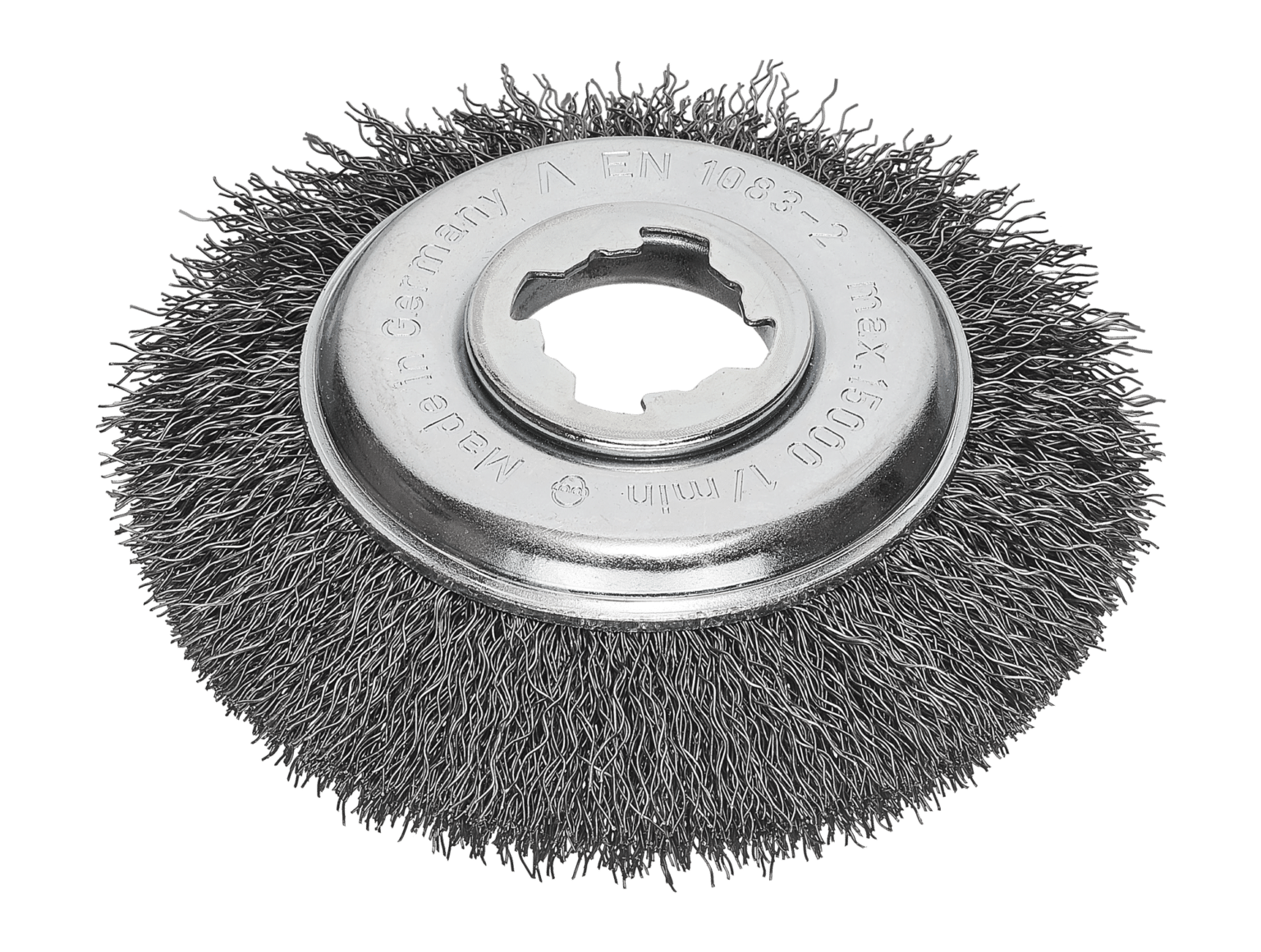 Produkt_Gewellte_Kegelbuersten_X-Lock_STA_50191
