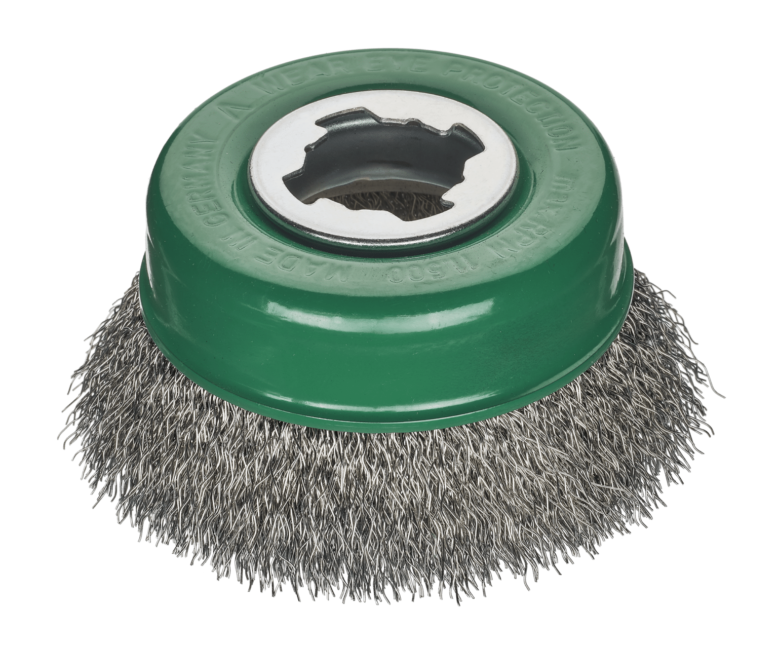 Produkt_Gewellte_Topfbuersten_X-Lock_ROF_50186