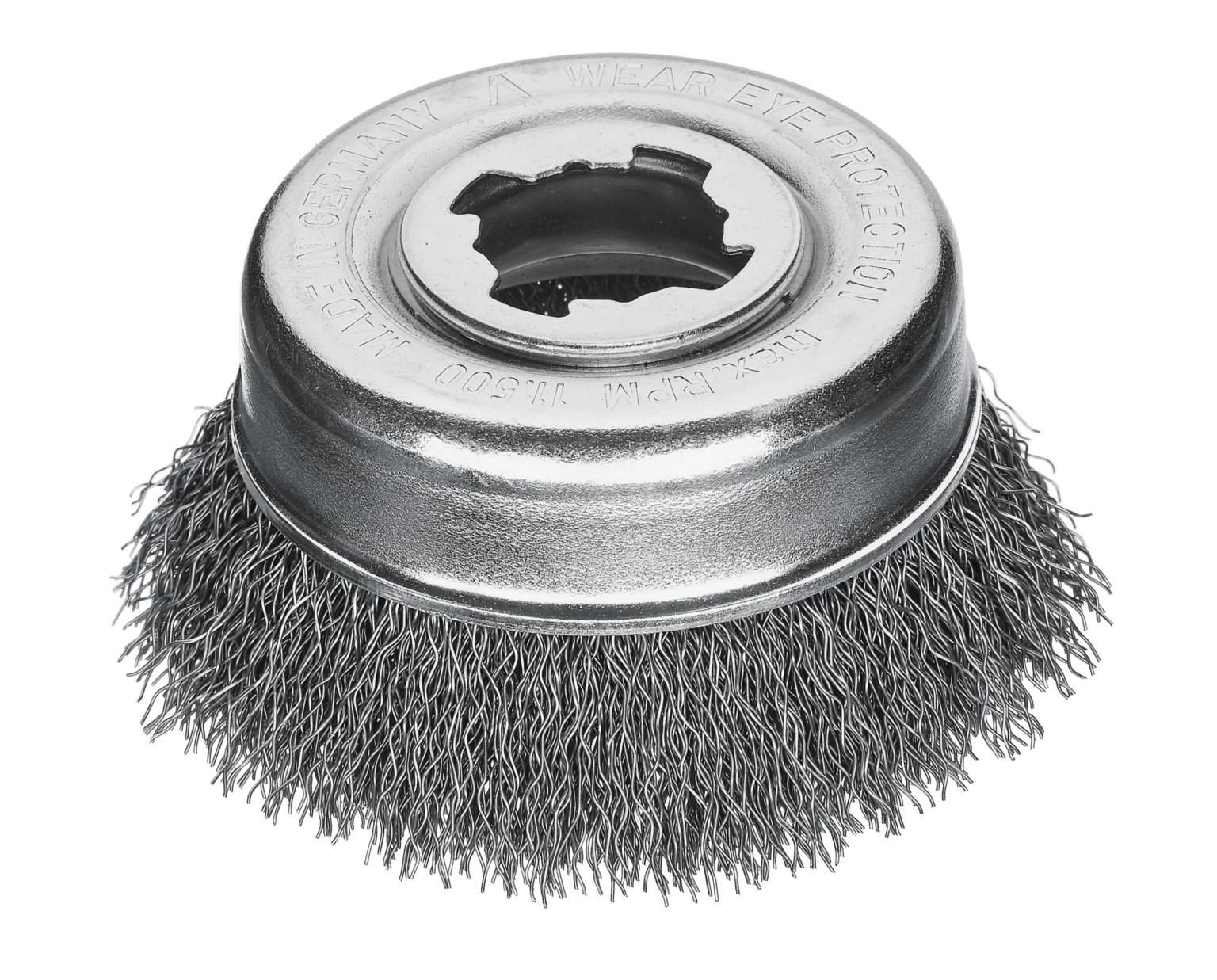 Produkt_Gewellte_Topfbuersten_X-Lock_STA_50185