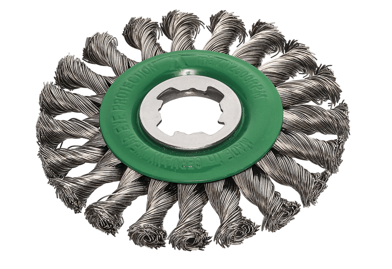 Produkt_Gezopfte_Rundbuersten_ROF_X-Lock_50232