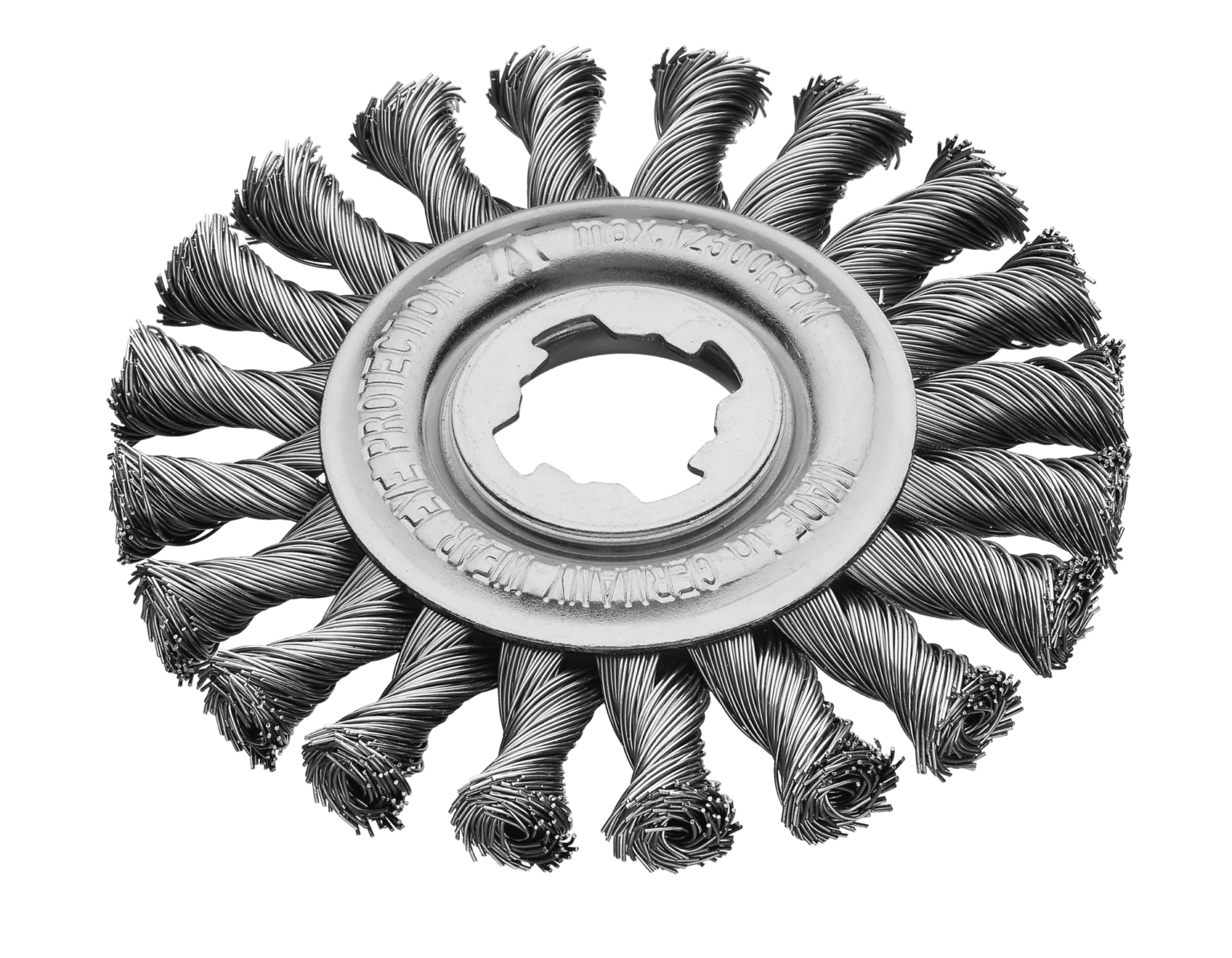 Produkt_Gezopfte_Rundbuersten_STH_X-Lock_50231