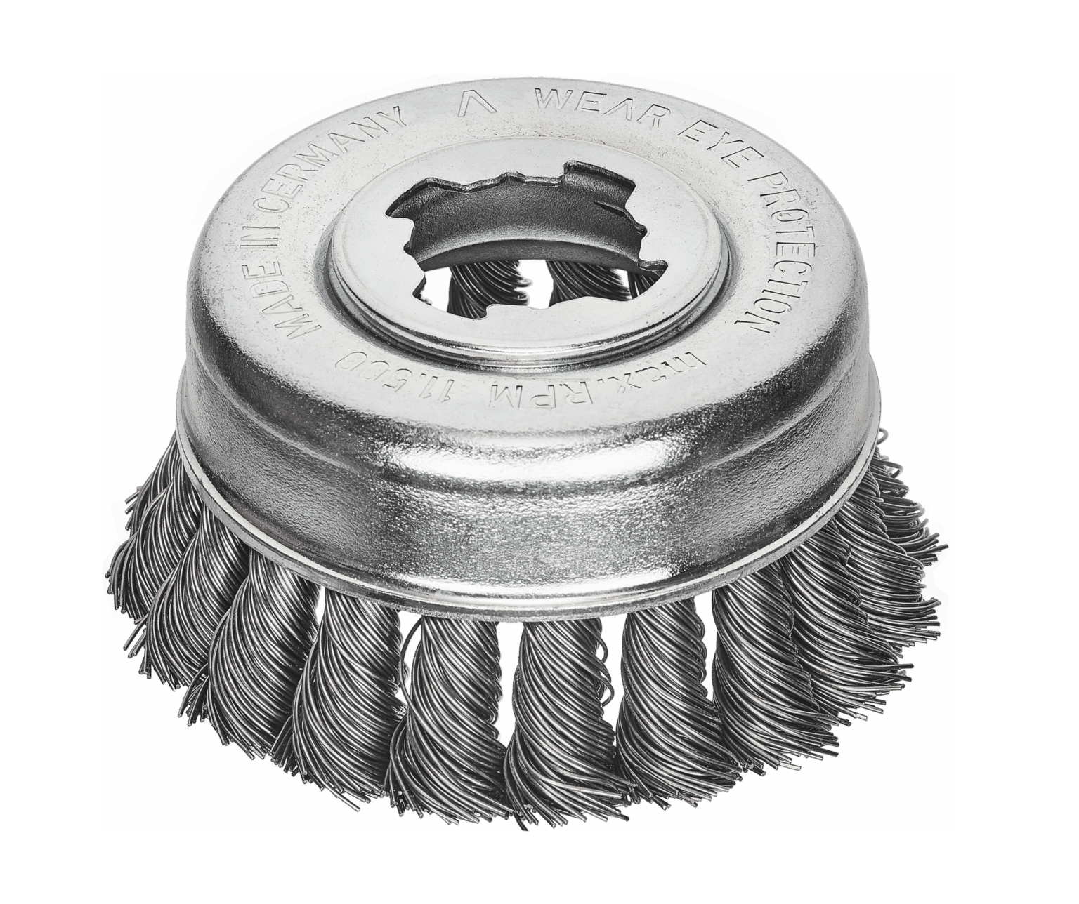 Produkt_Gezopfte_Topfbuersten_X-Lock_STA_50183