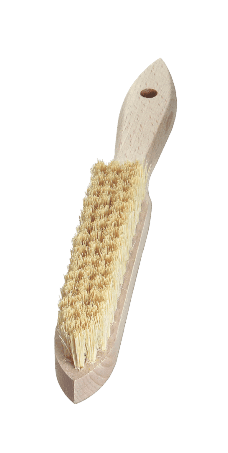 Produkt_Handbuersten_FIB_38559