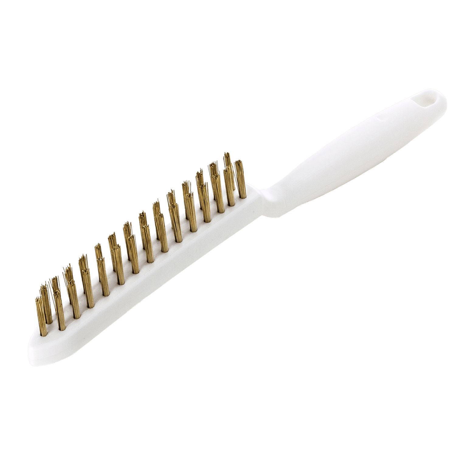 Produkt_Handbuersten_Kunststoffgriff_MES_2R_36847