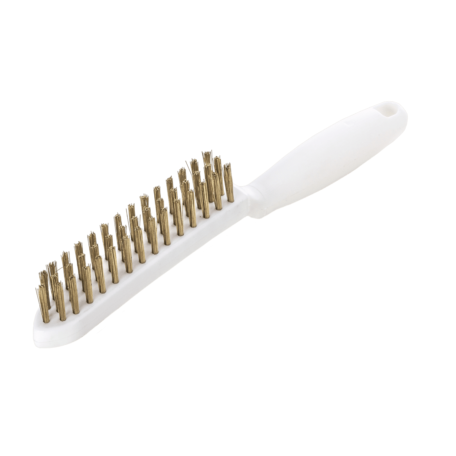 Produkt_Handbuersten_Kunststoffgriff_MES_3R_36852