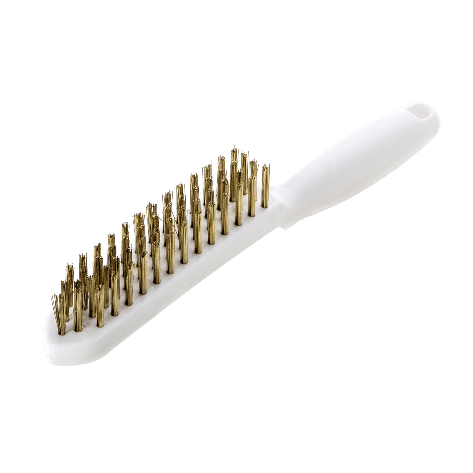 Produkt_Handbuersten_Kunststoffgriff_MES_4R_36857