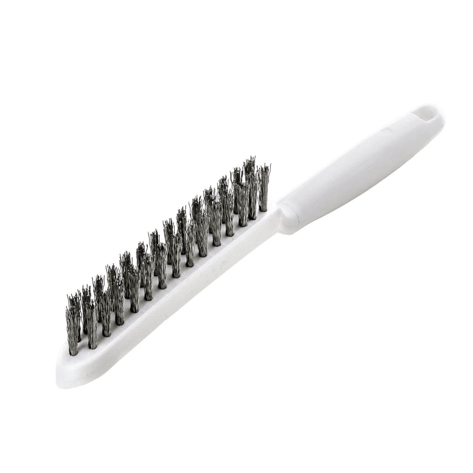 Produkt_Handbuersten_Kunststoffgriff_ROF_gewellt_2R_37213