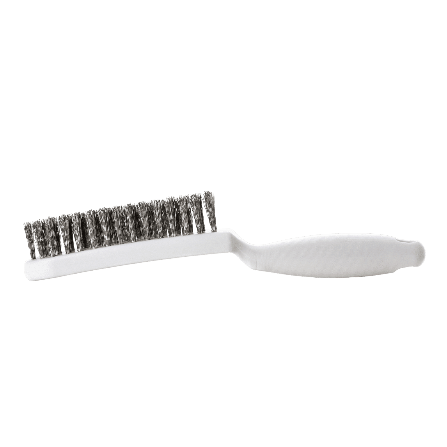 Produkt_Handbuersten_Kunststoffgriff_ROF_gewellt_37208