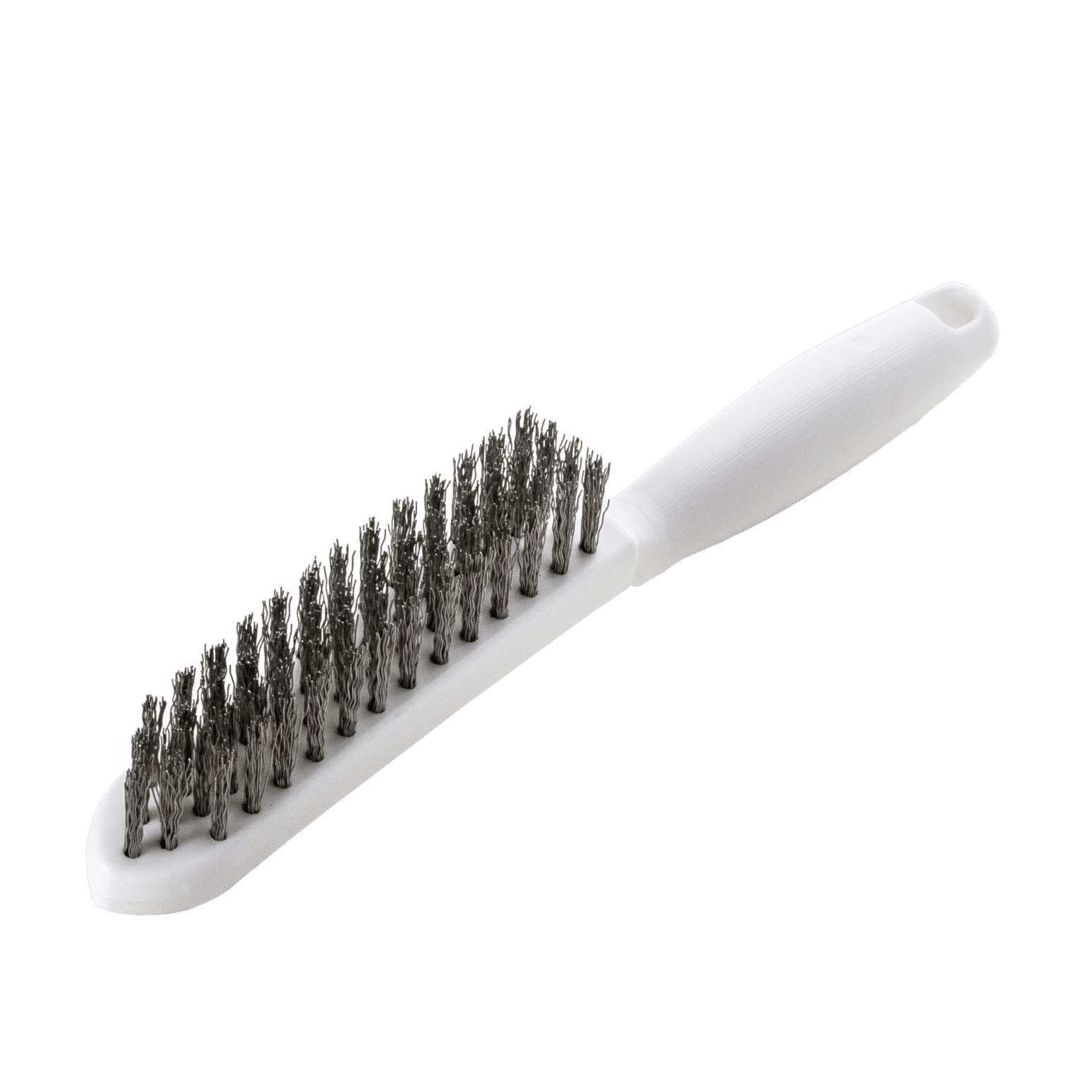Produkt_Handbuersten_Kunststoffgriff_ROF_gewellt_4R_37223