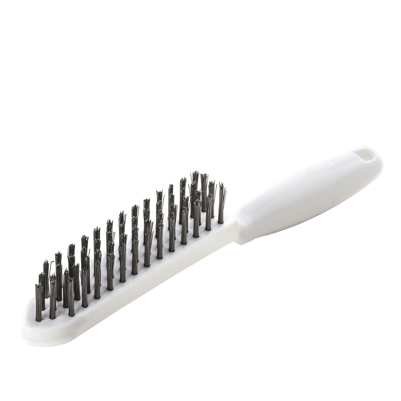 Produkt_Handbuersten_Kunststoffgriff_ROF_glatt_4R_37238