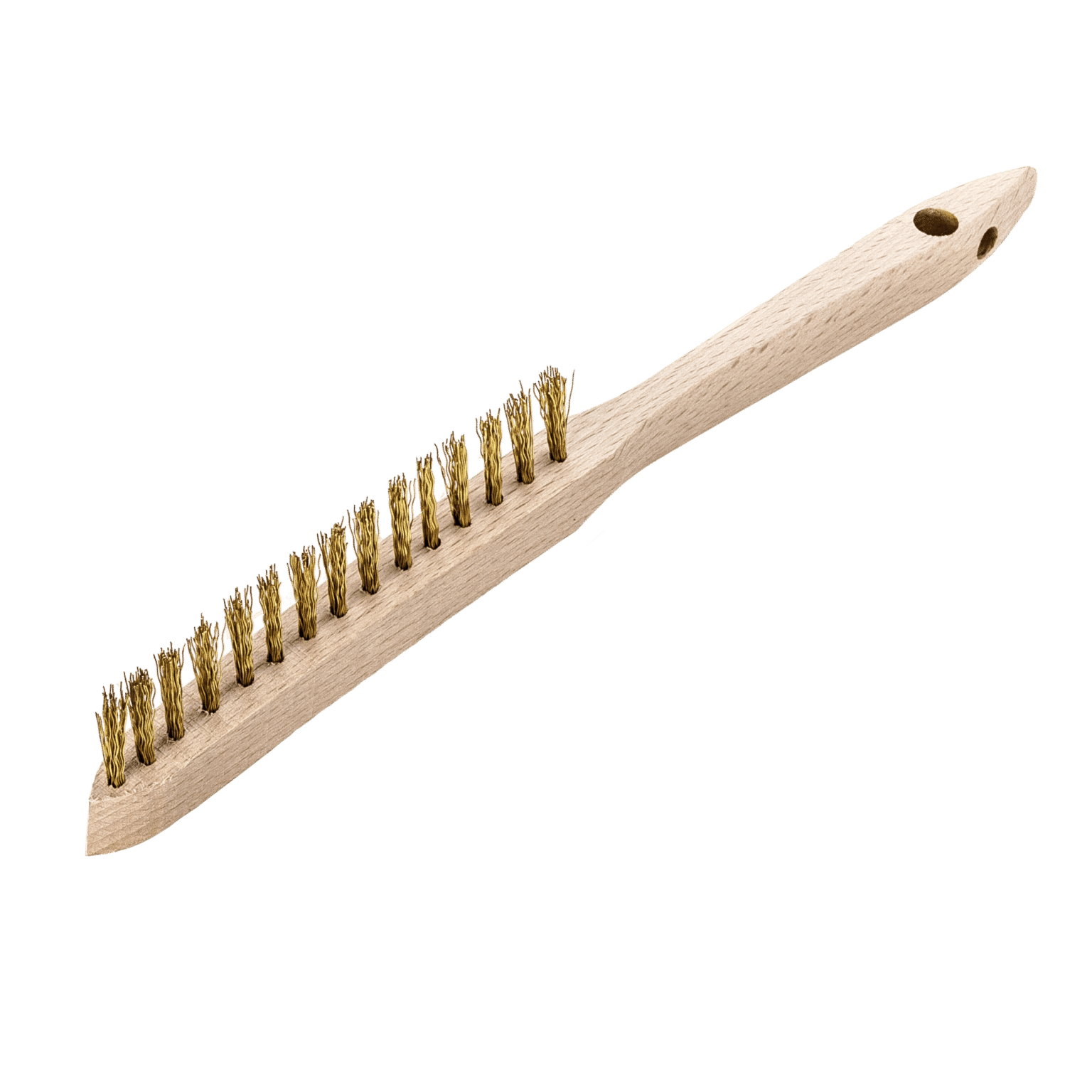 Produkt_Handbuersten_MES_gewellt_1R_37283
