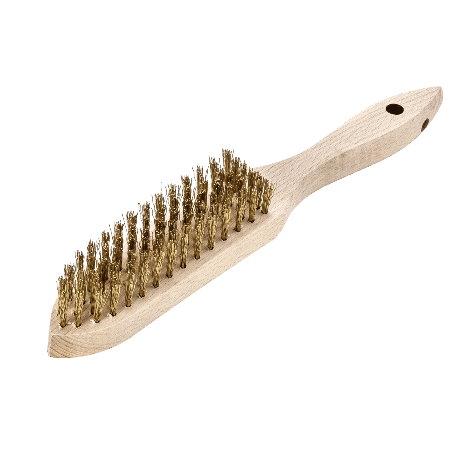 Produkt_Handbuersten_MES_gewellt_6R_37308