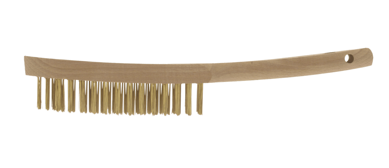 Produkt_Handbuersten_MES_glatt_37313