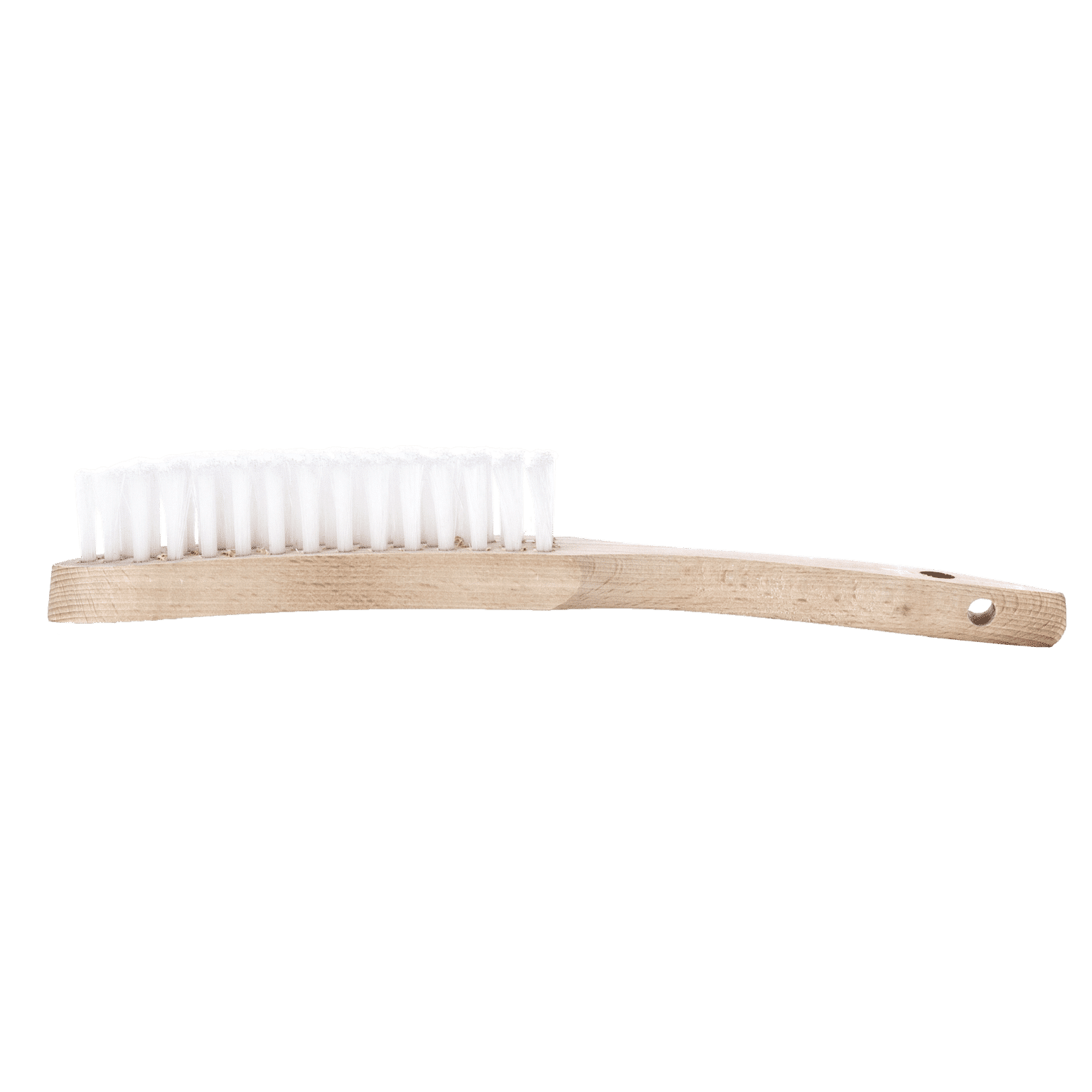 Produkt_Handbuersten_Nylon_glatt_37323