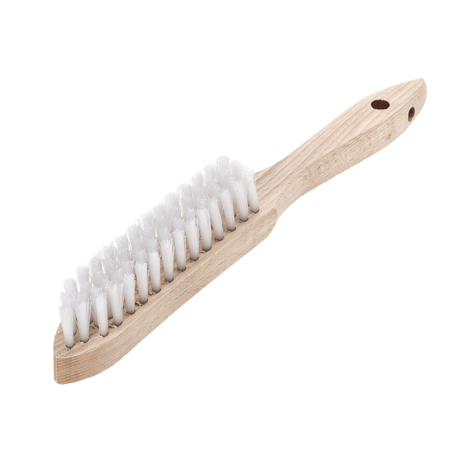 Produkt_Handbuersten_Nylon_glatt_4R_37318