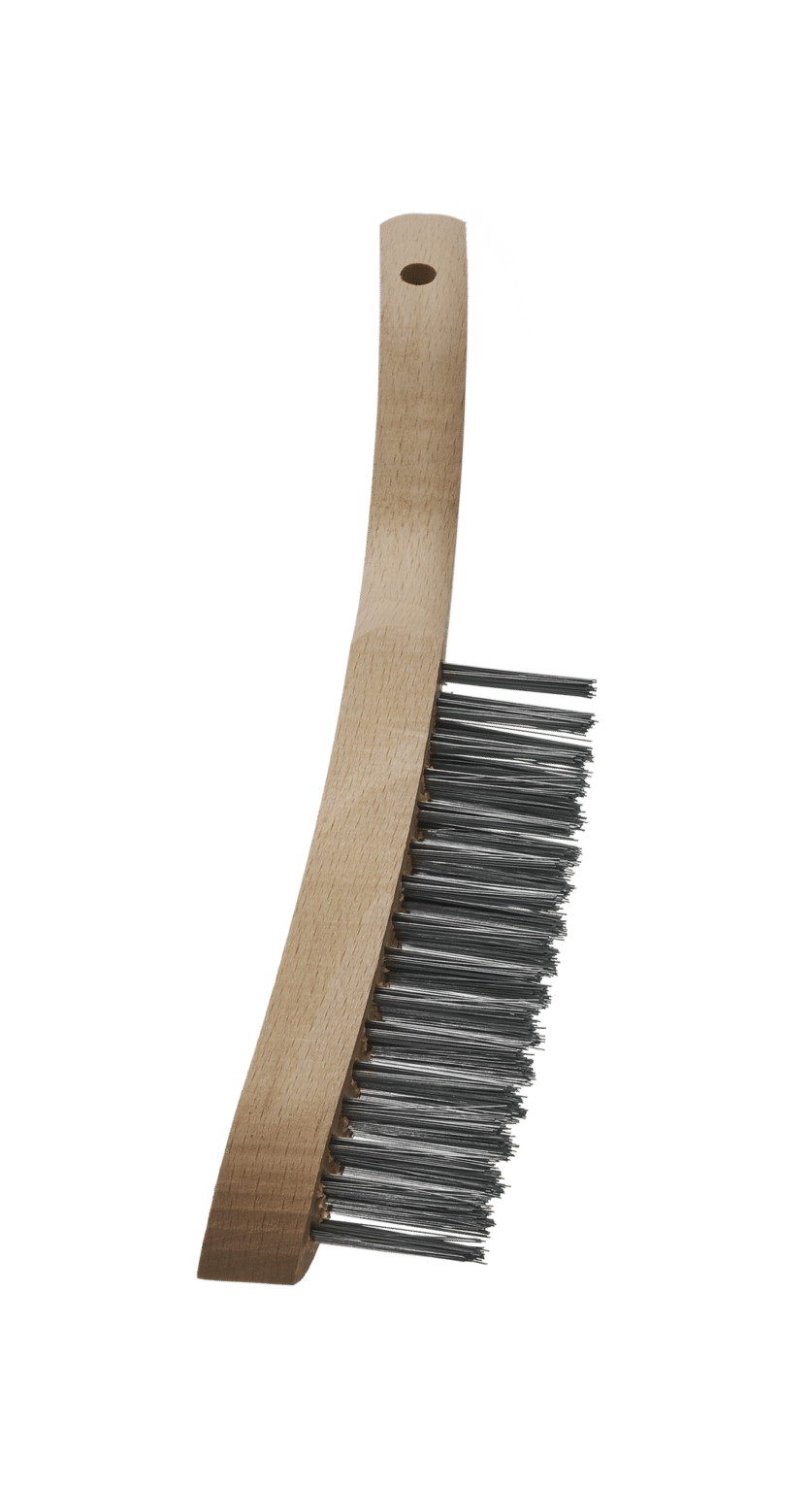 Produkt_Handbuersten_STA_glatt_136102_42798
