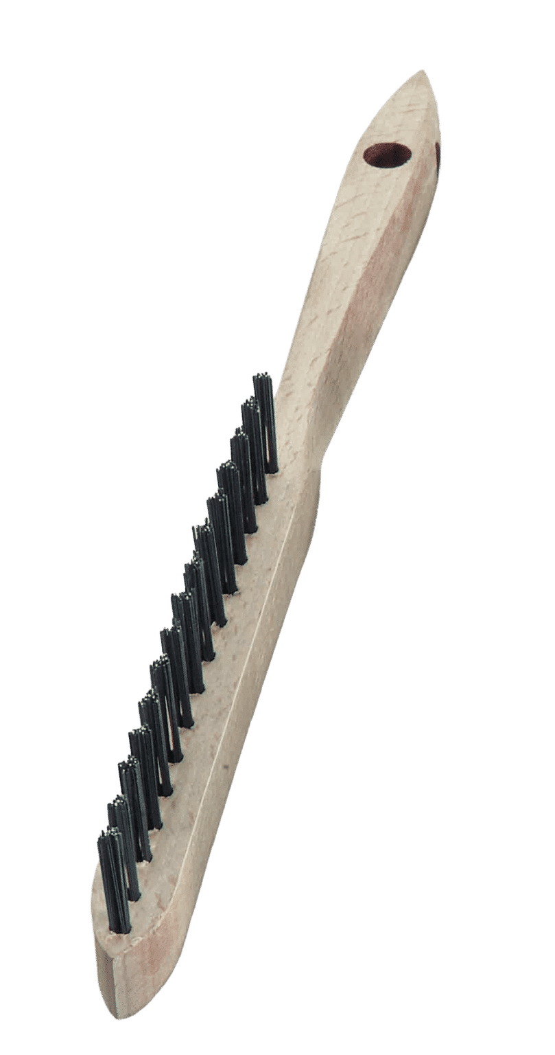 Produkt_Handbuersten_STA_glatt_1R_38564