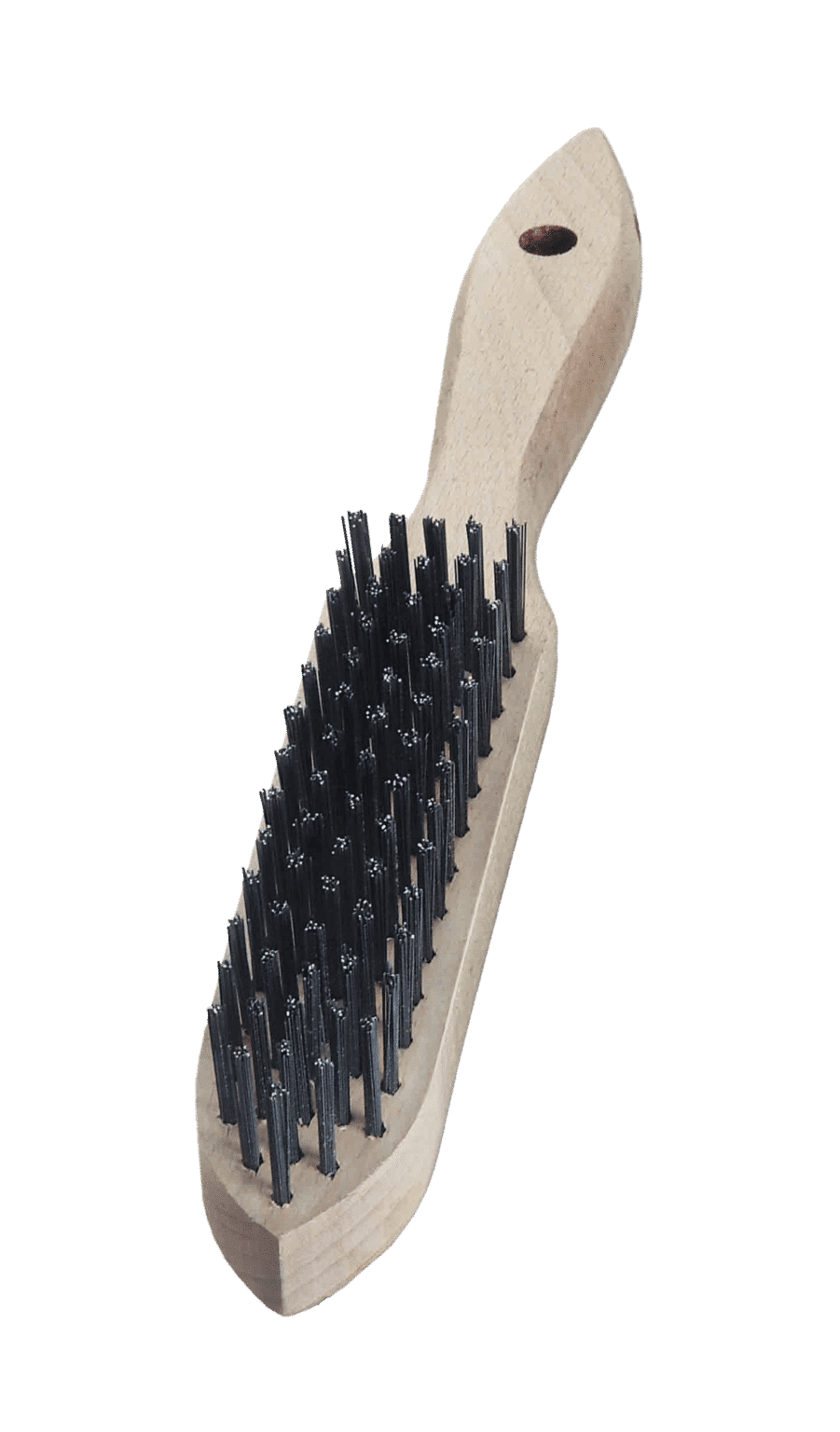 Produkt_Handbuersten_STA_glatt_5R_38574