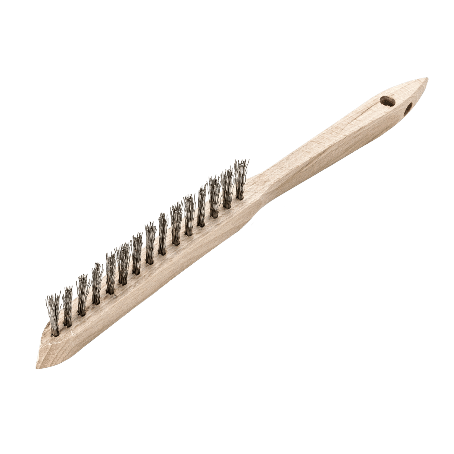 Produkt_Handbuersten_Stahl_gewellt_1R_37437