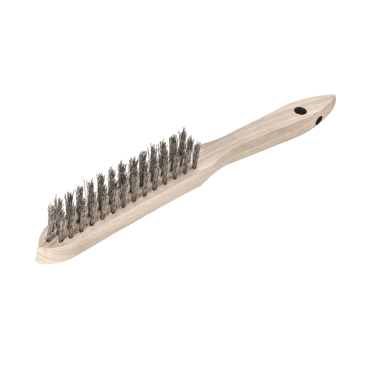 Produkt_Handbuersten_Stahl_gewellt_3R_37447