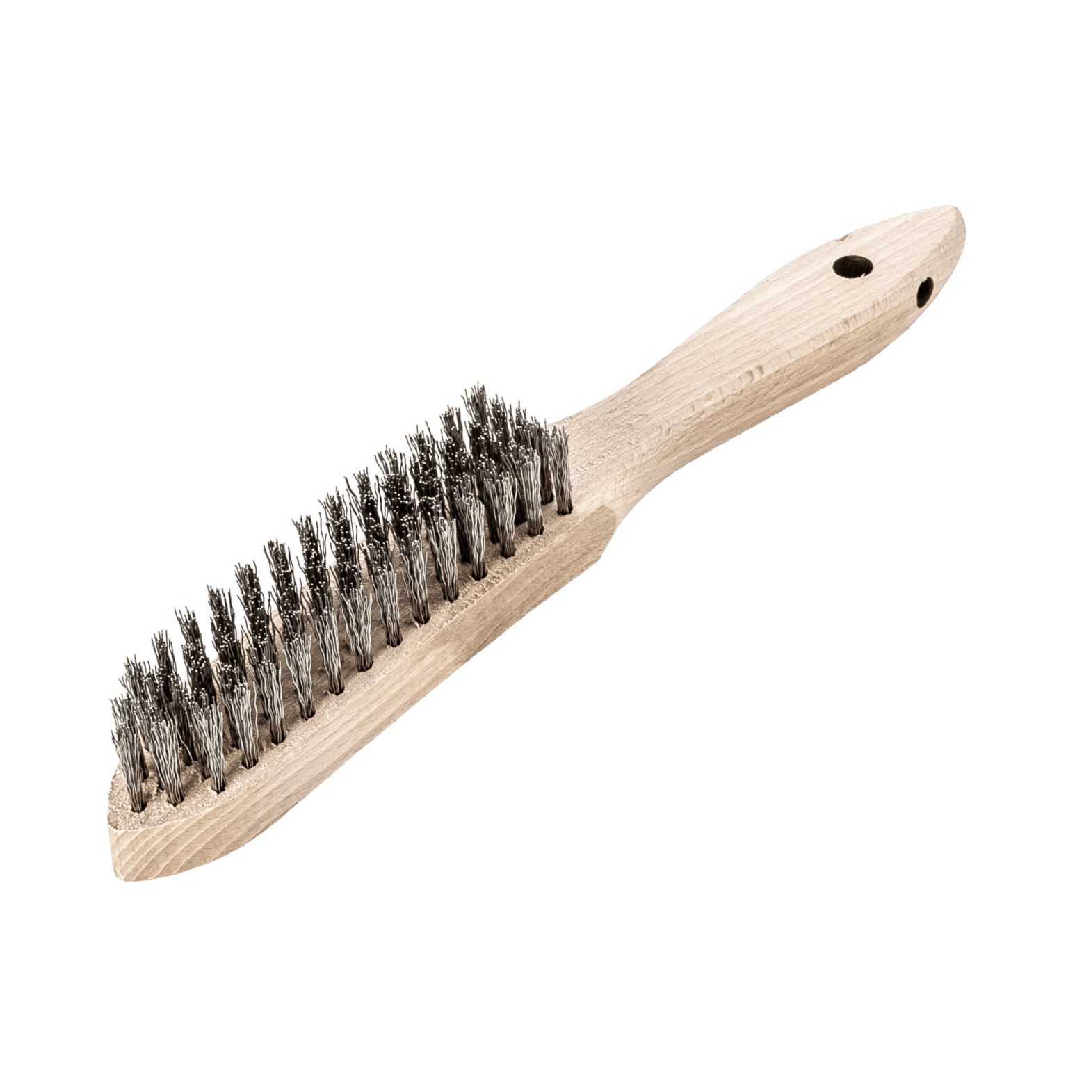 Produkt_Handbuersten_Stahl_gewellt_5R_37457